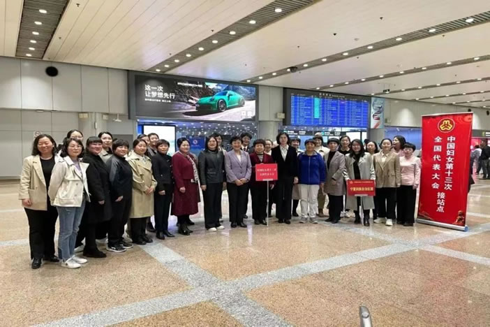 083612-706969.jpg 6.jpg