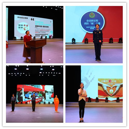 094113-893813.jpg initpintu_副本.jpg