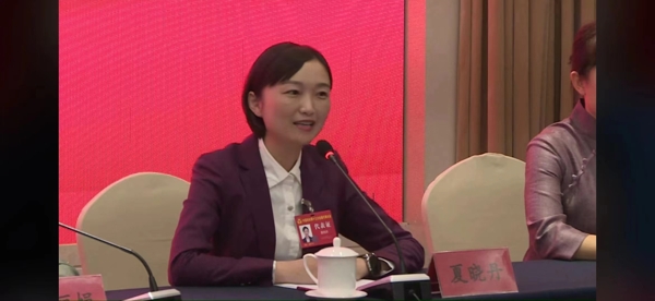 084703-139401.jpg 圖片1_愛(ài)奇藝.jpg