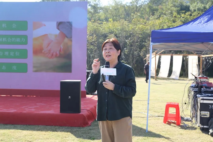 012243-108616.jpg 2.jpg