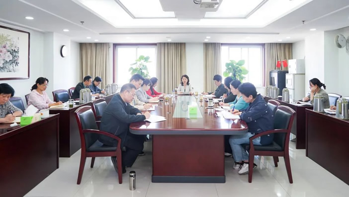 140337-714886.jpg 2.jpg