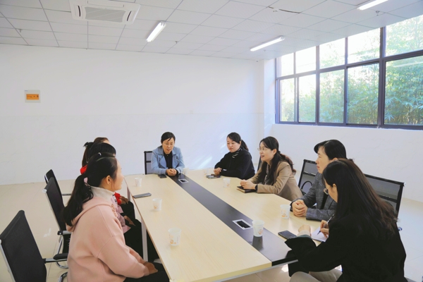 203008-847467.jpg 005_愛奇藝.jpg