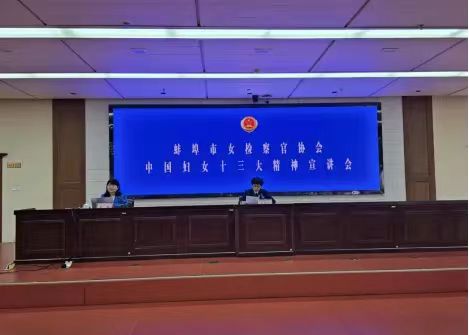 150708-114623.jpg 150708-114623.jpg