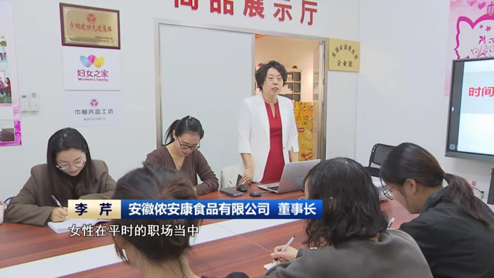 210317-685195.jpg 1.jpg