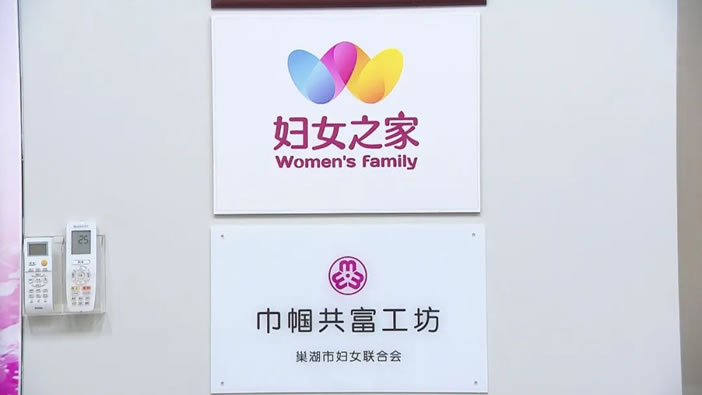 210344-119546.jpg 2.jpg