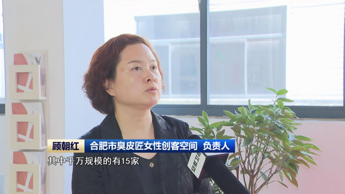 210443-196827.jpg 4.jpg