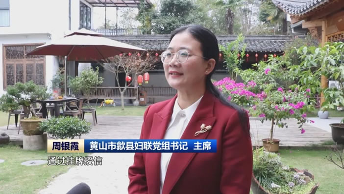 210507-114060.jpg 6.jpg