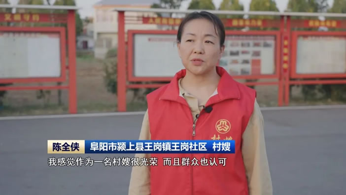 210534-800175.jpg 8.jpg