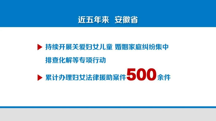 210553-158184.jpg 0000.jpg