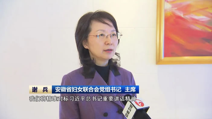 210601-119611.jpg 9.jpg