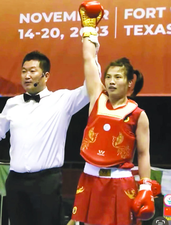 085942-776035.jpg 085942-776035.jpg