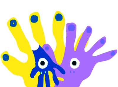 082315-905818.jpg 8-1 11.22_b.jpg