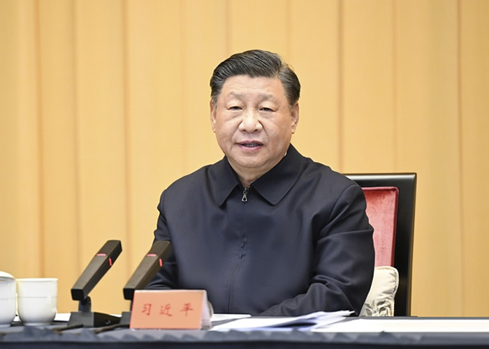 090232-136746.jpg 1.jpg