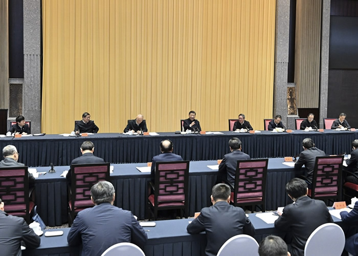 090247-802843.jpg 2.jpg