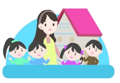 081826-913822.jpg wuy3c74_b.jpg