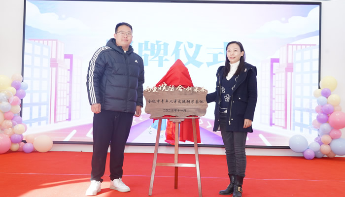 082856-554335.jpg 2.jpg