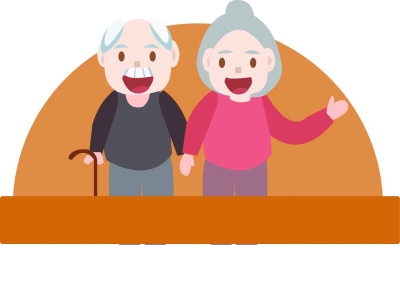 084734-404326.jpg hanyc3c70_b.jpg