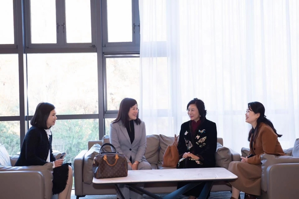 094039-140657.jpg 2_愛(ài)奇藝.jpg