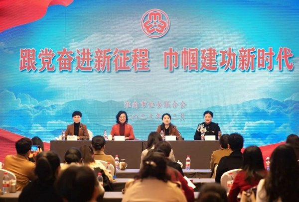 093754-293476.jpg 1_愛奇藝_愛奇藝.jpg