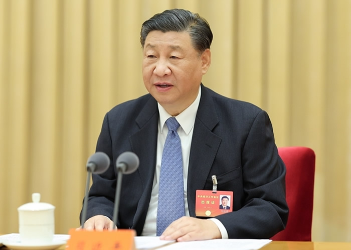 085529-169114.jpg 1.jpg