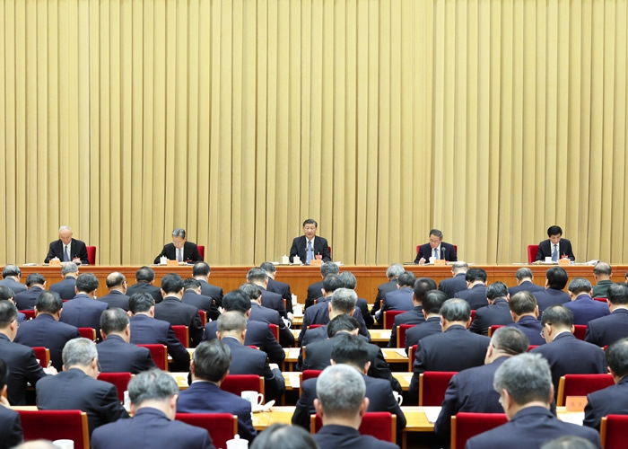 085539-494865.jpg 2.jpg