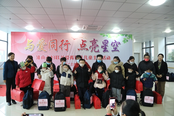 091552-251649.jpg 背景圖參考1_愛(ài)奇藝.jpg