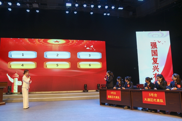 090653-121039.jpg 12_愛奇藝.jpg