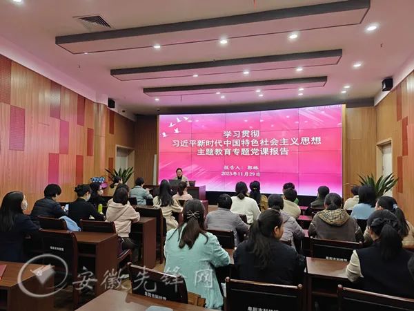 125737-761619.jpg 640.jpg