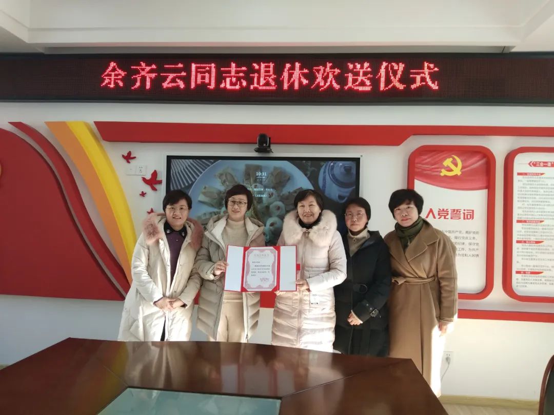 091509-412976.jpg 091509-412976.jpg