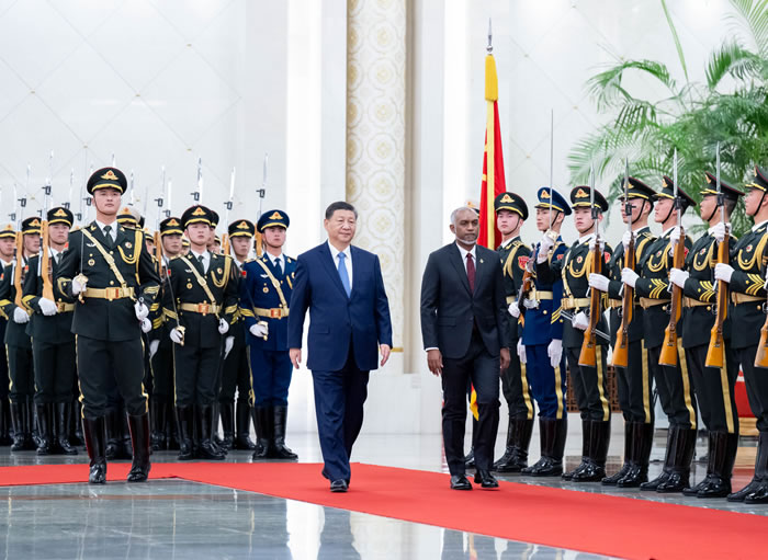 084202-272003.jpg 4.jpg