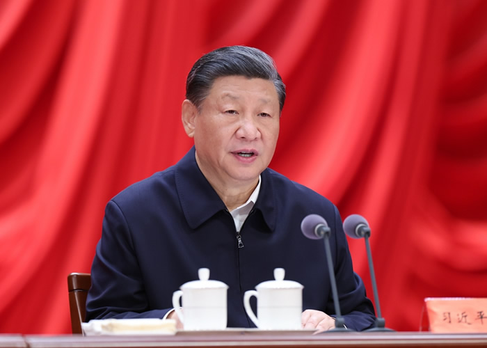 083116-133075.jpg 1.jpg