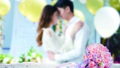 085923-757359.jpg caim4167_b.jpg