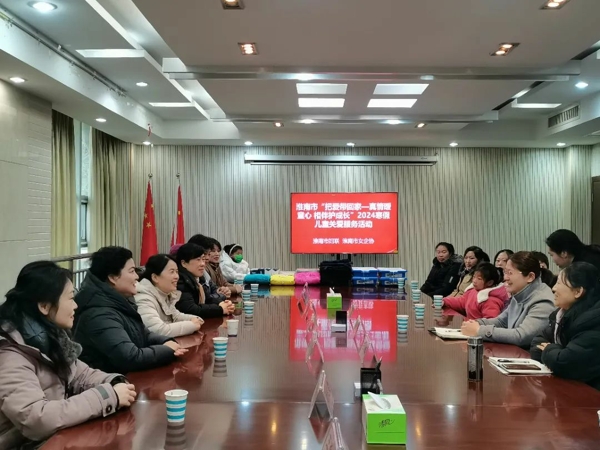 092902-370116.jpg 1_愛奇藝.jpg