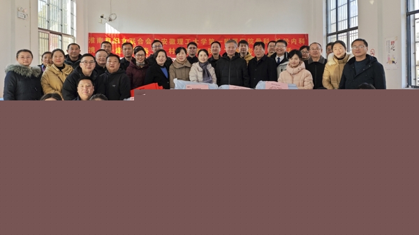 201252-913995.jpg 1_愛奇藝.jpg