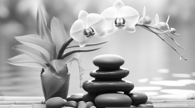 083335-140541.jpg 9.jpg