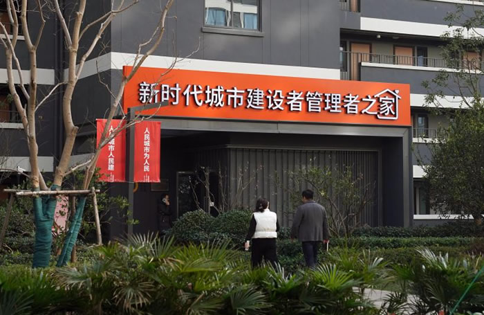 083637-103719.jpg 1.jpg