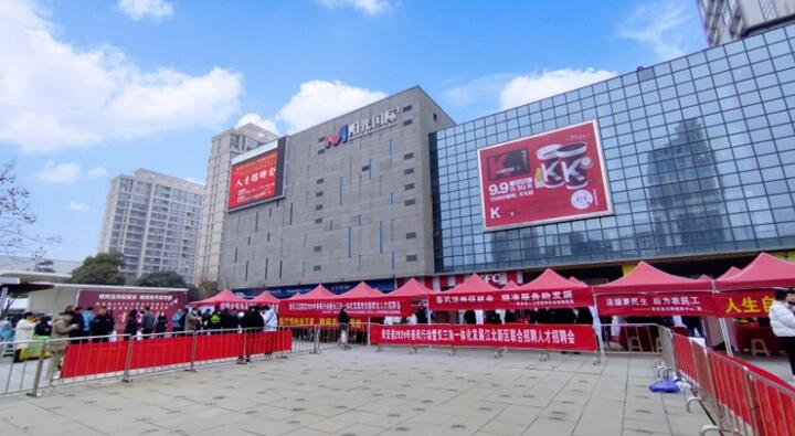 083706-725085.jpg 2.jpg