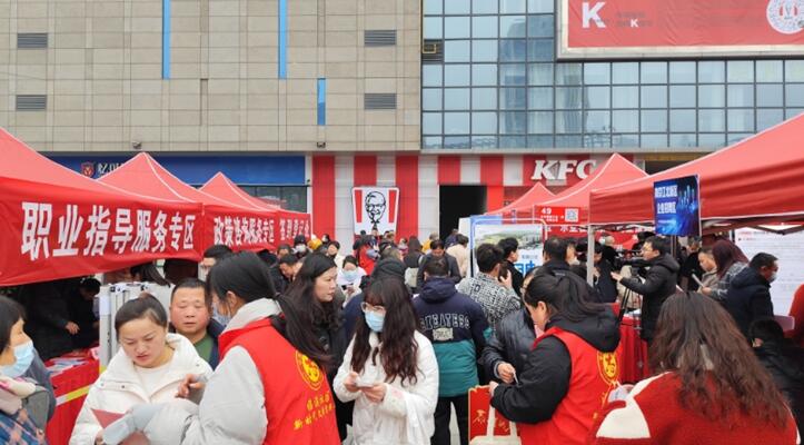 083726-102045.jpg 3.jpg