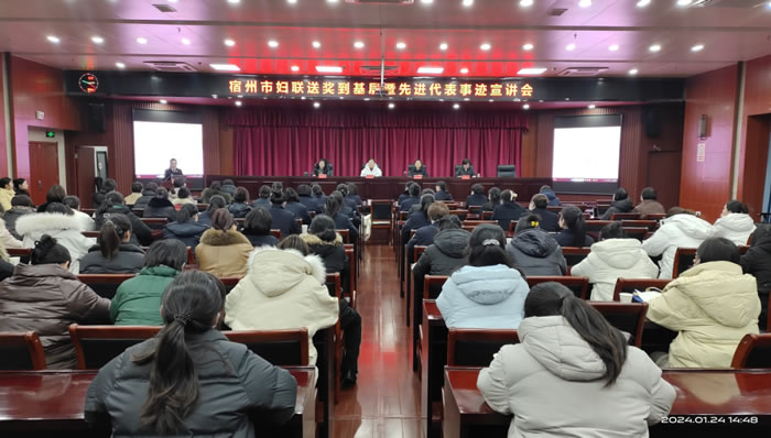 194257-712003.jpg 1.jpg