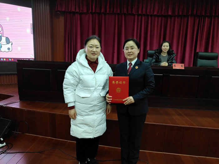 194311-705549.jpg 2.jpg