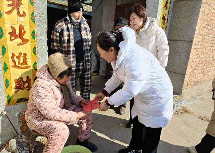 194414-441893.jpg 4.jpg