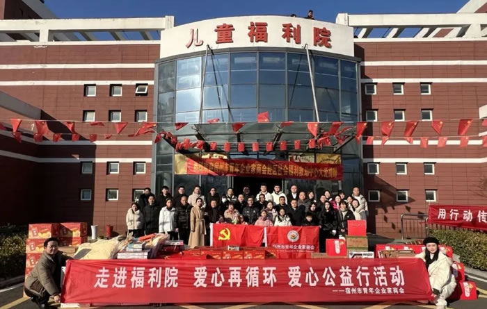 090016-546202.jpg 1.jpg