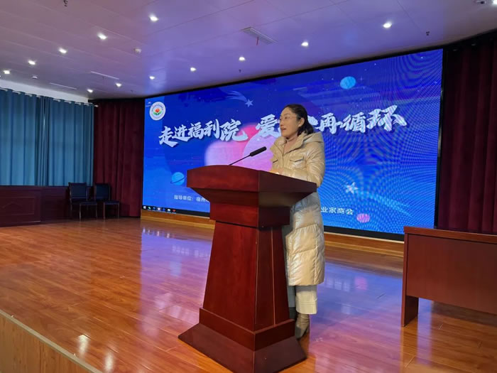 090028-161584.jpg 2.jpg