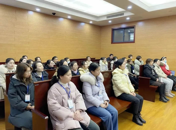 083301-114640.jpg 2.jpg