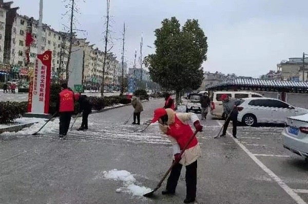 115615-375237.jpg 樅陽縣.jpg