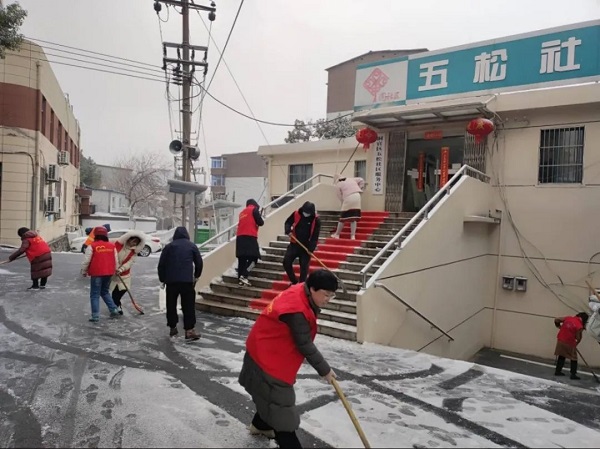 115637-130541.jpg 銅官區.jpg