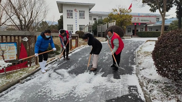 115650-754691.jpg 郊區.jpg