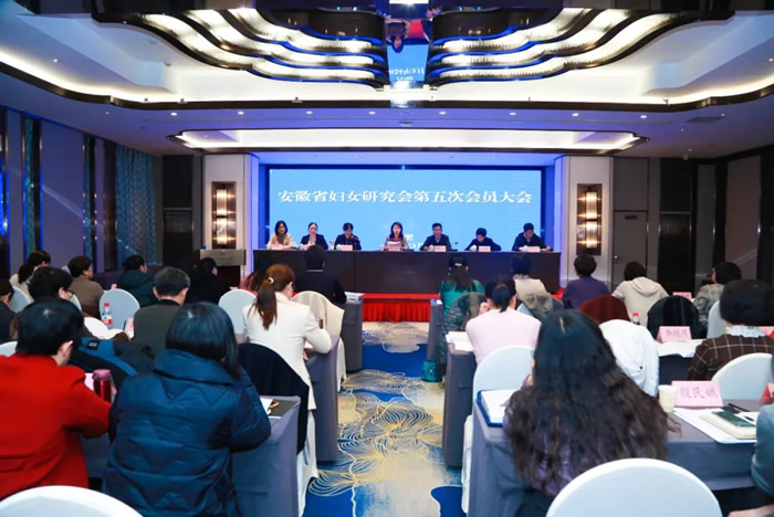 092024-109752.jpg 1.jpg