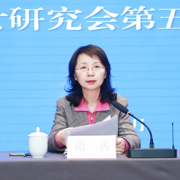 092057-501664.jpg 2.jpg