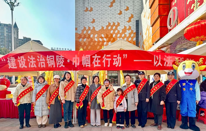 211003-432942.jpg 9.jpg